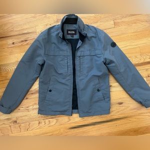 Michael Kors Lightweight Small Jacket